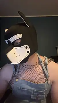 Jason S223 online show from May 7, 2026, 10:51 am