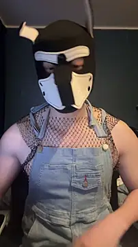 Jason S223 online show from May 6, 2026, 11:14 am