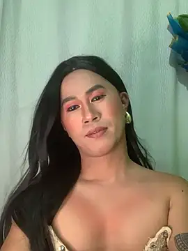 Conmasterxxx online show from March 12, 2026, 2:43 pm