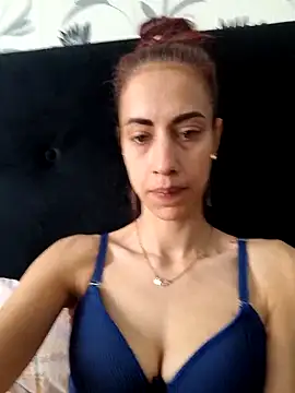 Melania1 online show from March 11, 2026, 11:48 am