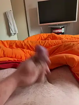 foudesexe23 online show from April 11, 2026, 6:10 am