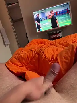 foudesexe23 online show from March 30, 2026, 7:54 am