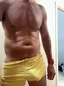 blazen50 online show from March 24, 2026, 7:36 pm