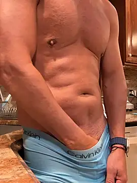 blazen50 online show from April 14, 2026, 8:19 am