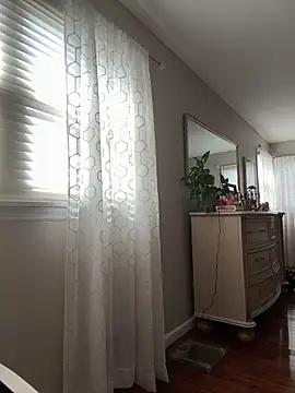 blazen50 online show from March 22, 2026, 6:20 pm