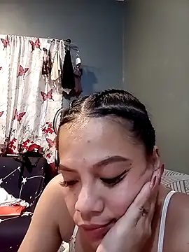 Snapshot of CherryLab chatting on February 20, 2026, 5:26 pm CherryLab online show from February 20, 2026, 5:26 pm