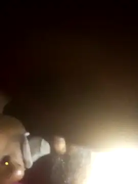 Snapshot of Ankit_couple2525 chatting on March 2, 2026, 5:31 pm Ankit couple2525 online show from March 2, 2026, 5:31 pm