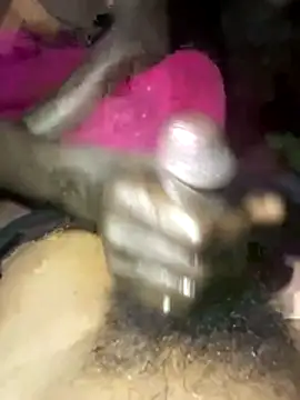 Ankit couple2525 online show from March 17, 2026, 6:27 am