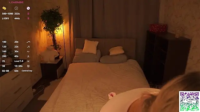 TeriSchabbing online show from February 26, 2026, 3:01 pm