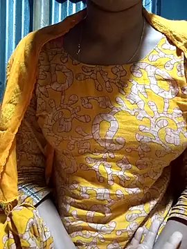 Prontuy online show from February 24, 2026, 6:20 pm