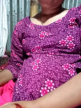 Prontuy online show from March 1, 2026, 5:29 am