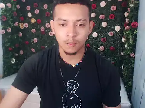 Snapshot of dylans_brown chatting on February 28, 2026, 1:33 pm dylans brown online show from February 28, 2026, 1:33 pm