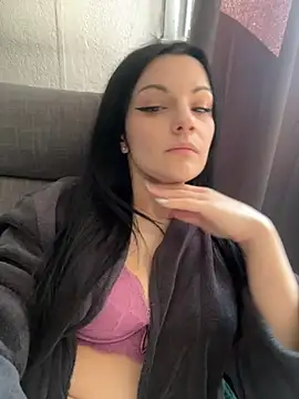 Snapshot of ScorpioSagittarius chatting on February 25, 2026, 12:27 pm ScorpioSagittarius online show from February 25, 2026, 12:27 pm