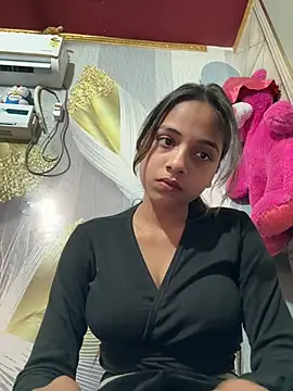 its anuuu online show from March 1, 2026, 12:27 pm