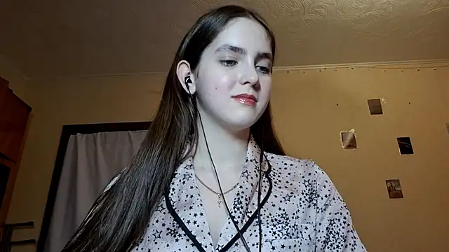 Katelemon online show from February 20, 2026, 4:53 pm