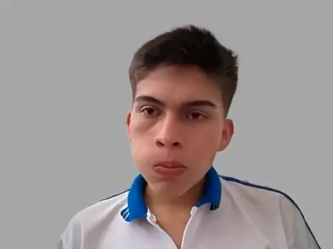 bbluchito online show from February 26, 2026, 8:09 pm