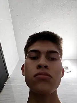 bbluchito online show from February 26, 2026, 4:12 am