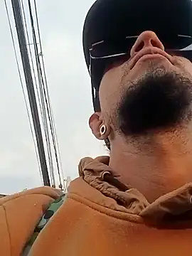 kaloumario online show from April 10, 2026, 10:06 pm