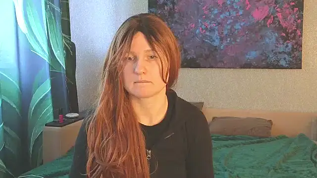 Lanavi Smile online show from March 30, 2026, 6:04 am