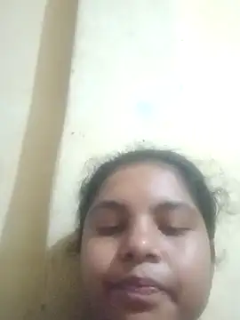 Snapshot of alwayspinky chatting on February 22, 2026, 3:20 am alwayspinky online show from February 22, 2026, 3:20 am