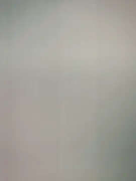 mrsdevika online show from March 12, 2026, 12:09 pm