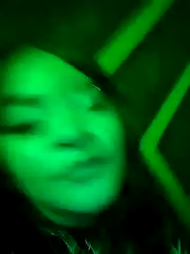 RubyCastellanos XXXX online show from March 22, 2026, 8:16 am