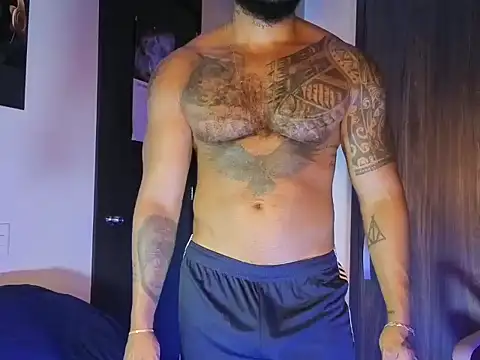 Wheeler Green online show from March 9, 2026, 8:18 am