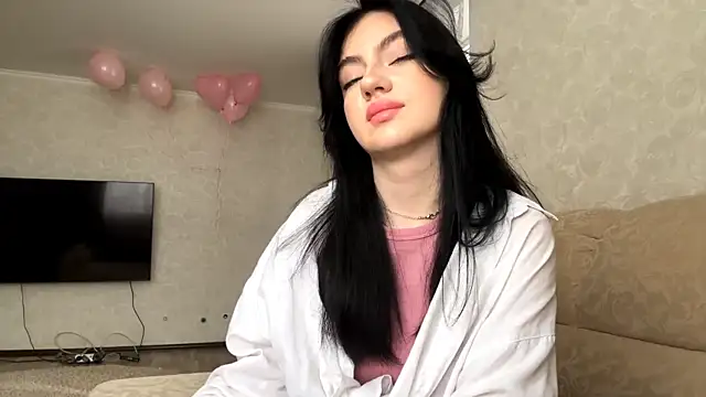 Soffiq online show from February 25, 2026, 6:02 am