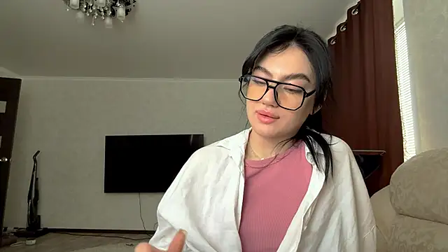 Soffiq online show from February 21, 2026, 6:48 am