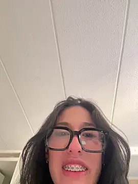 susi chimm online show from March 21, 2026, 10:24 pm