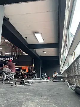 susi chimm online show from March 12, 2026, 2:21 pm