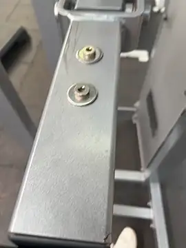 susi chimm online show from March 11, 2026, 2:11 pm