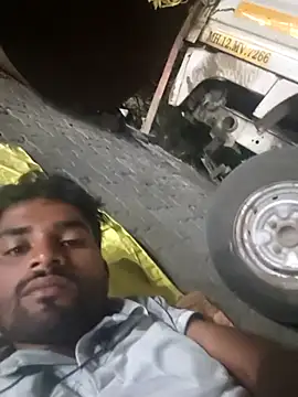 Fantasy King 3939 online show from April 12, 2026, 5:05 pm