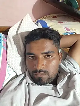 Fantasy King 3939 online show from March 9, 2026, 1:47 pm