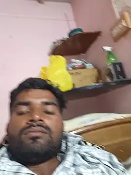 Fantasy King 3939 online show from April 14, 2026, 8:19 am