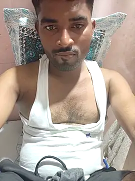 Snapshot of Fantasy_King_3939 chatting on June 21, 2026, 5:41 pm Fantasy King 3939 online show from June 21, 2026, 5:41 pm