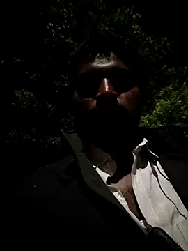 Snapshot of Fantasy_King_3939 chatting on June 30, 2026, 4:07 pm Fantasy King 3939 online show from June 30, 2026, 4:07 pm