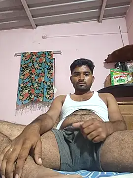Snapshot of Fantasy_King_3939 chatting on July 6, 2026, 5:59 pm Fantasy King 3939 online show from July 6, 2026, 5:59 pm