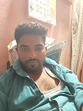 Snapshot of Fantasy_King_3939 chatting on July 9, 2026, 7:35 pm Fantasy King 3939 online show from July 9, 2026, 7:35 pm
