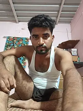 Snapshot of Fantasy_King_3939 chatting on July 13, 2026, 10:20 pm Fantasy King 3939 online show from July 13, 2026, 10:20 pm