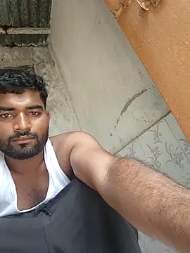 Fantasy King 3939 online show from April 2, 2026, 5:25 am