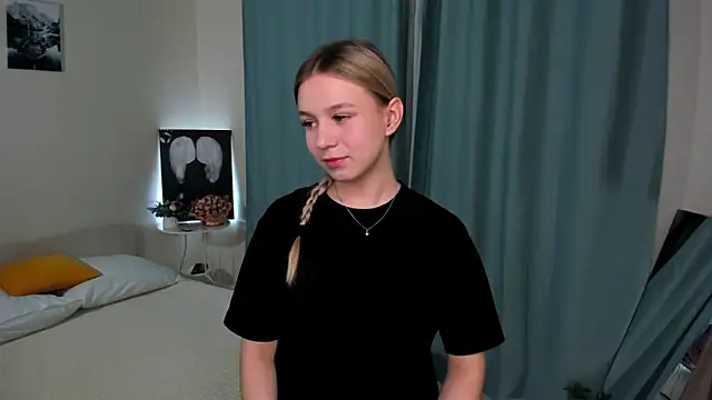 Stacy Soft online show from March 5, 2026, 7:43 pm