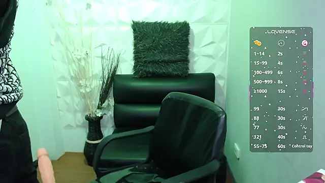 Stich 23 online show from June 3, 2026, 5:30 am