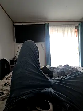 Edu235 online show from April 3, 2026, 10:27 pm