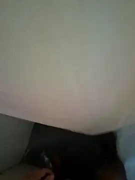 Edu235 online show from April 11, 2026, 9:02 am