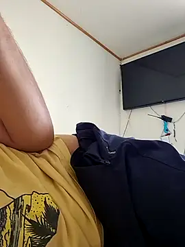 Edu235 online show from March 9, 2026, 8:01 pm