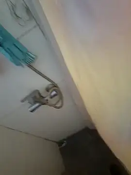 Edu235 online show from April 5, 2026, 2:35 pm