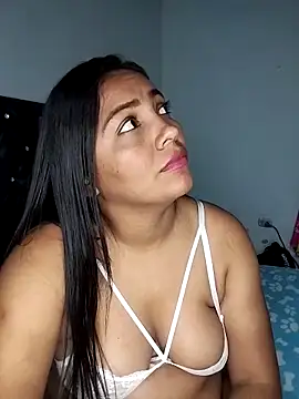 Milow1 online show from February 25, 2026, 3:07 am