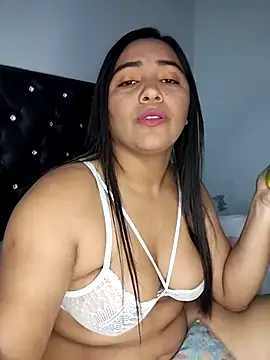 Milow1 online show from February 22, 2026, 4:08 pm