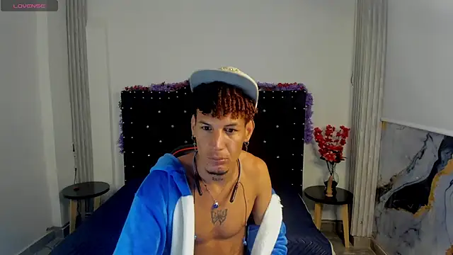 gaboking  online show from February 24, 2026, 2:40 pm